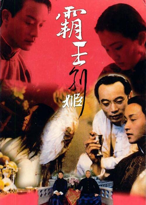 哪里能办一世纪银行对账单
